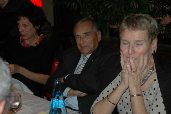 1er Diner mixte 14 11 2013 (77)